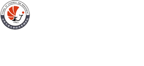 伟德国际BETVlCTOR